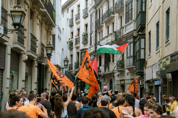 Panneaux solaires : votre guide pour un investissement intelligent