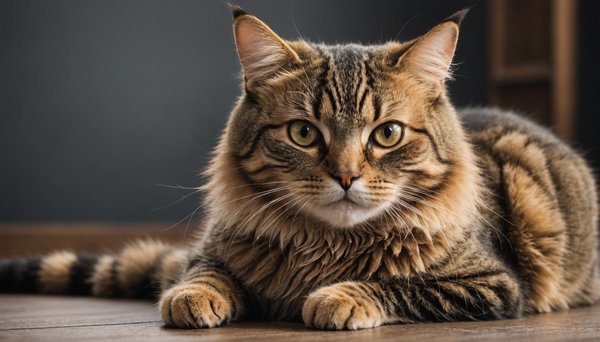 Comment choisir la mutuelle idéale pour votre chat ?