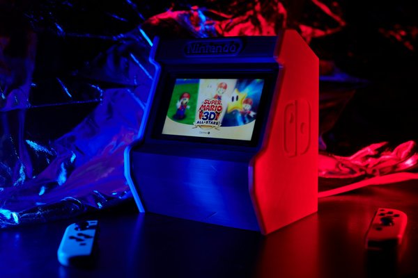 Quels sont les conseils pour débuter dans la création de jeux de rôle sur table?