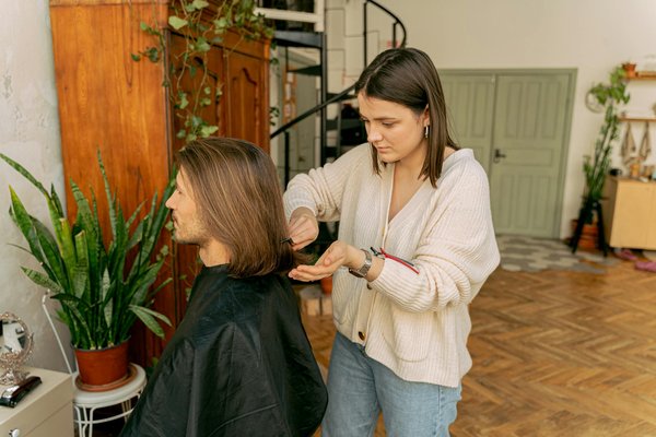 Les tendances des salons professionnels en Europe : innovations et enjeux pour l'industrie internationale