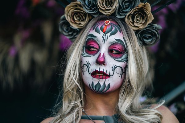 À la découverte de l'artiste jaouad bentama et de ses œuvres